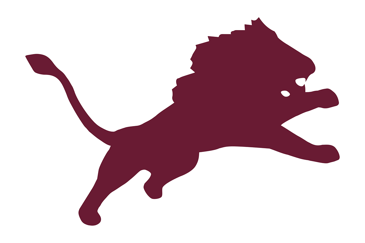 District Logo